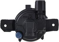 Mistlamp 088893 - thumbnail