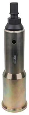 KS Tools 4600480 Poelietrekkerset