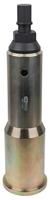 KS Tools 4600480 Poelietrekkerset - thumbnail