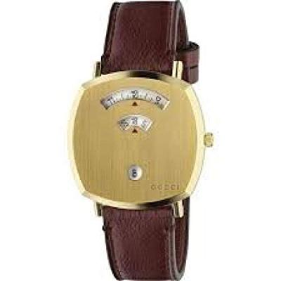 Gucci YA157411 Dameshorloge Gucci YA157411 Dameshorloge