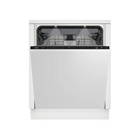 Beko BDIN38644D inbouw vaatwasser - thumbnail