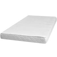 Playshoes Matrasbeschermer katoen junior - thumbnail