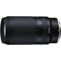 Tamron 70-300mm F/4.5-6.3 Di III RXD Nikon Z - thumbnail