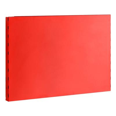 Facom Notitiebord | halfpaneel | 1 module | JLS3-PPNB JLS3-PPNB