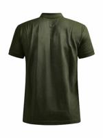 Craft 1909138 Core Unify Polo Shirt Men - Rift - L - thumbnail