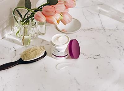 Christophe Robin Color Shield Cleansing Masker With Camu-Camu Berries - thumbnail