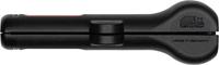 Wiha Z73000106SB Ontmantelingsgereedschap voor ronde kabel 140 mm - 44620 - thumbnail