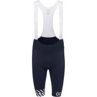 GOREWEAR swiftride optical - bib shorts with pad - thumbnail