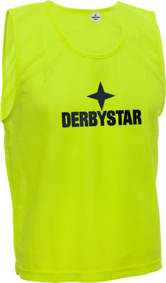 Derbystar Trainingshesje / Overgooier 6811 Derbystar Trainingshesje / Overgooier 6811