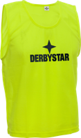 Derbystar Trainingshesje / Overgooier 6811 - thumbnail