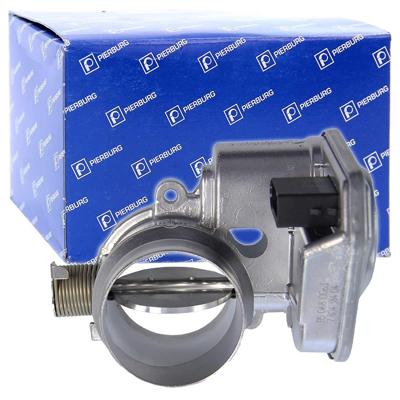 Stuurklep, luchttoevoer 700376040