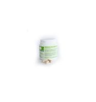 Naturapharma Ginko Biloba Capsules - thumbnail