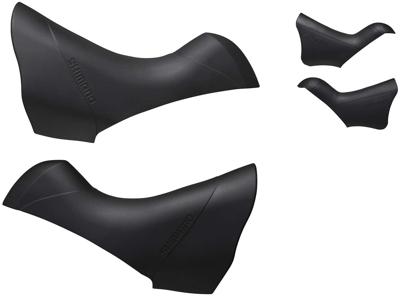 Shimano SORA/CLARIS Bracket Covers