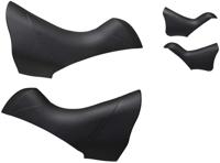 Shimano SORA/CLARIS Bracket Covers - thumbnail