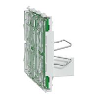 Merten MEG5116-0300 Meerdere kleuren 1 stuk(s) - thumbnail