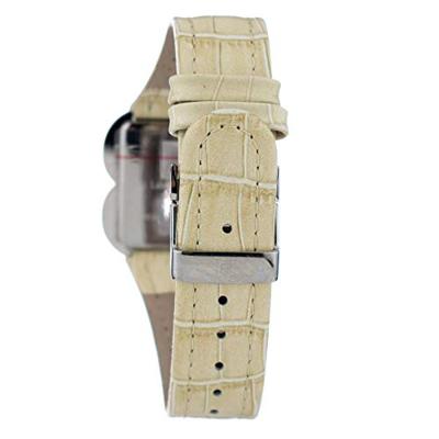 Horloge Dames Laura Biagiotti LB0001L-11 (Ø 33 mm) Horloge Dames Laura Biagiotti LB0001L-11 (Ø 33 mm)
