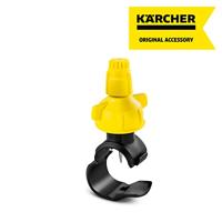 Kärcher Home & Garden 2.645-236.0 Rain System Sproeimanchet-set - thumbnail
