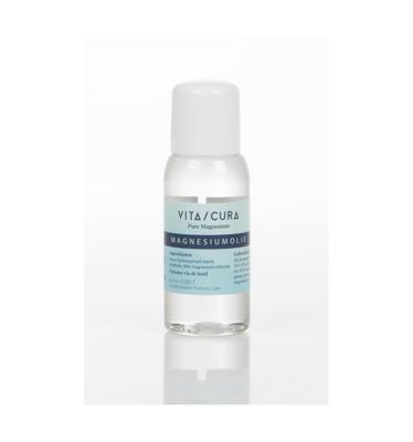 Vitacura Magnesium olie 50 Milliliter