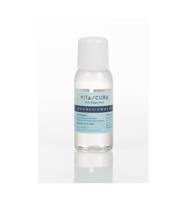 Vitacura Magnesium olie 50 Milliliter - thumbnail