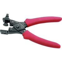 Telegärtner 100025800 100025800 Perstang Modulaire stekkers RJ45 - thumbnail