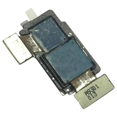 Achtergerichte camera voor de Galaxy A20 SM-A205FN/DS