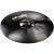 Paiste Color Sound 900 Black Heavy Crash 17 inch - thumbnail