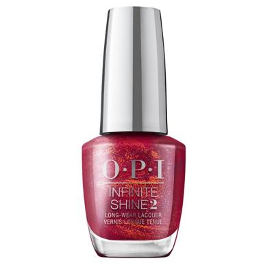 OPI OPI IFS I'm Really an Actress 15ml OPI OPI IFS I'm Really an Actress 15ml