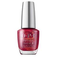 OPI OPI IFS I'm Really an Actress 15ml - thumbnail