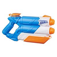 NERF Super Soaker Twin Tide - thumbnail