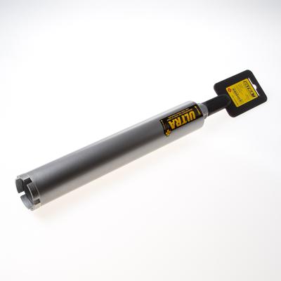 Diamantboor bouw ultra 53