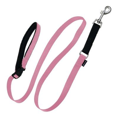 Trainingsband Gloria 2 cm x 2m Roze