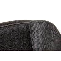 Sportriem Adidas Essential Weightlifting Zwart Maat S - thumbnail