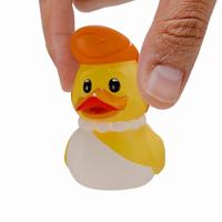 The Flintstones Tubbz Mini PVC Figure Wilma 5 cm - thumbnail