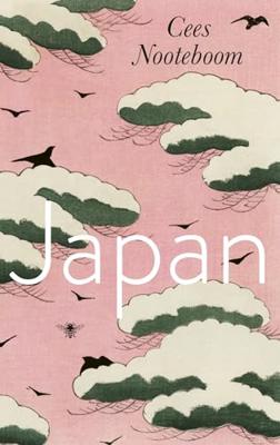 Japan (Paperback) Japan (Paperback)
