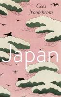 Japan (Paperback) - thumbnail