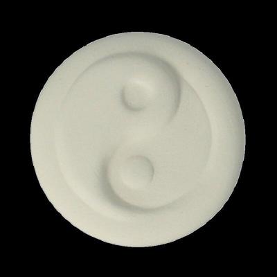 Aromasteen assorti 1 Stuks Aromasteen assorti 1 Stuks