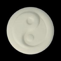 Aromasteen assorti 1 Stuks - thumbnail