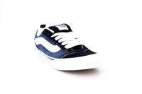 Vans Knu Skool Sneakers SR 42 - thumbnail