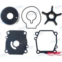 REC17400-92J00 - REPARATIESET VOOR WATERPOMP Bombardier - thumbnail