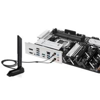 Moederbord AMD ASUS PRIME B850-PLUS WIFI - thumbnail
