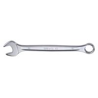 Beta Tools Steek-ringsleutel beta 11mm - thumbnail