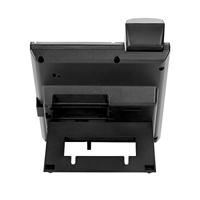 Polycom Vvx 150 2-Line Biz-IP-telefoon - thumbnail