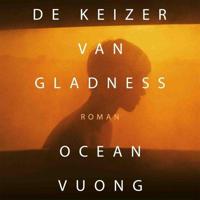De keizer van Gladness - thumbnail