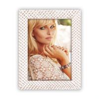 Zep fotolijst nc68w verne white 15x20 cm - thumbnail