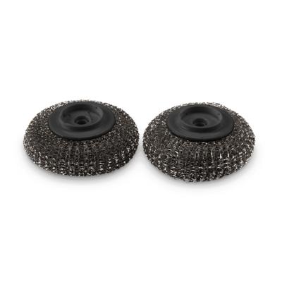 Weber Universele multi-cleaner kop