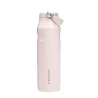 Stanley IceFlow Bottle Flip Straw 2.0 1.06l - thumbnail