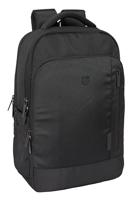 Laptoptas F.C. Barcelona Premium Zwart 29 x 44 x 15 cm - thumbnail