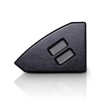 LD Systems MON 81 A G2