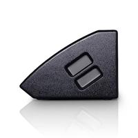 LD Systems MON 81 A G2 - thumbnail