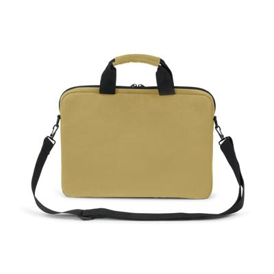 BASE XX Slim Case 14-15.6 Camel Brown notebooktas 39,6 cm (15.6 ) Bruin, kameelkleur BASE XX Slim Case 14-15.6 Camel Brown notebooktas 39,6 cm (15.6 ) Bruin, kameelkleur